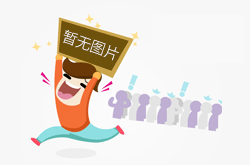 頂管施工的特點(diǎn)與風(fēng)險(xiǎn)！